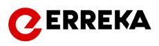 Erreka Mexico