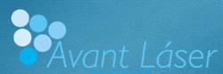 Avant Laser