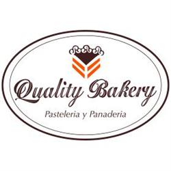 Quality Bakery Pastelerias y Panaderias