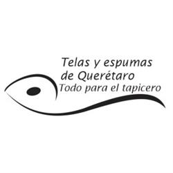 Telas y Espumas de Queretaro
