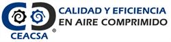 Calidad y Eficiencia en Aire Comprimido, S.a. de C.v.