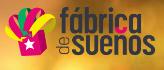 Fabrica de Sueños