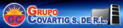 Grupo Covartig