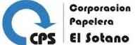 Corporacion Papelera El Sotano