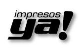 Impresos Ya S.a. de C.v.