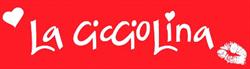 La Cicciolina
