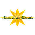 Salón De Las Estrellas