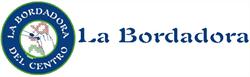 La Bordadora