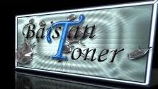 Baistan Toner