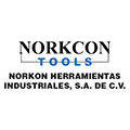 Norkcon Herramientas Industriales Sa De Cv