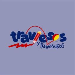 Estancia Infantil Traviesos Y Travesuras