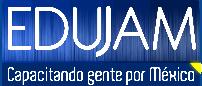 Edujam S.a. de C.v.