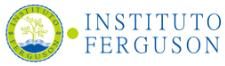 Instituto Ferguson