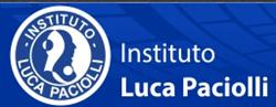 Instituto Luca Paciolli