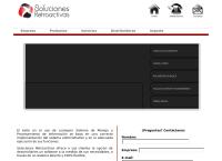 Calleja Alcantara Alfonso Francisco