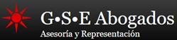 Gse Abogados