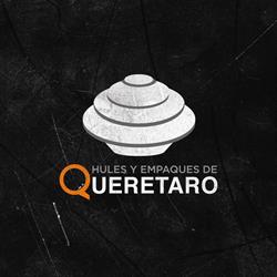 Hules Y Empaques De Queretaro