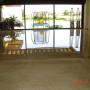 DSC01937 - copia.JPG