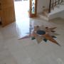 P1060150.JPG