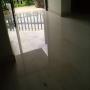 marmol