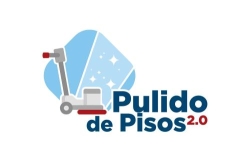 Pulido de Pisos 2.0