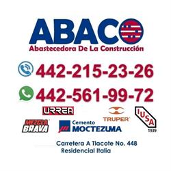 Abastecedora de la Construccion