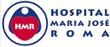 Hospital María José Roma