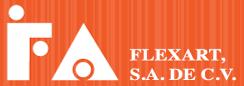 Flexart SA de Cv