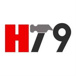 Herramientas El 79 - Ferretería en Corregidora CDMX