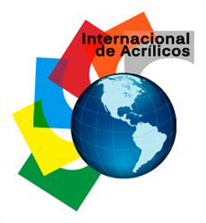 Internacional de Acrilicos