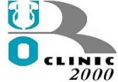 Uro-Clinic 2000