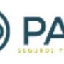 PAZ SEGUROS Y FIANZAS