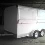Subido por visitante en 22/02/2016