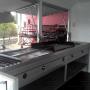Subido por visitante en 22/02/2016