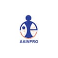 Aainpro Sa De Cv