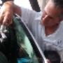 REPARACION DE PARABRISAS
