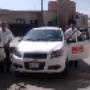 SERVICIO A DOMICILIO TALLERES Y FLOTILLAS