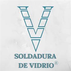 Soldadura de Vidrio