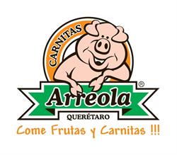 Carnitas Arreola