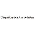 Cepillos Industriales