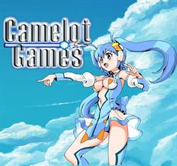 Camelot Games Mayoreo y Menudeo de Consolas y Video Juegos