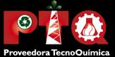 Proveedora Tecnoquimica SA de Cv