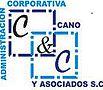 C & C Administracion Corporativa Cano y Asociados SC