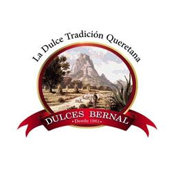 Dulces Bernal, S.a. de C.v.