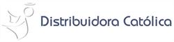 Distribuidora Catolica