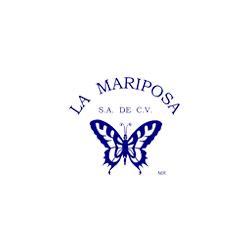 La Mariposa S. A. de C. V.