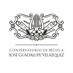 Conservatorio de Musica