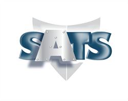 Soluciones de Alta Tecnología en Seguridad