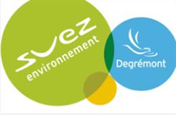 Degremont, S.a. de C.v.