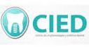 Clinica de Implantologia y Estetica Dental